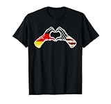 Vintage Germany Retro Style Gifts