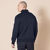 Zoom IMG-2 amazon essentials felpa in pile Zoom IMG-2 amazon essentials felpa in pile