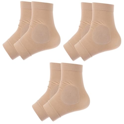 pT|[^[Ankle Support 3gq[X[uT|[gq[X[uANu[XAЂъꂽƂ̂߂̃ANu[XT|[gAjƏ̂߂̑veN^[_炩܂B X|[c 퐶p