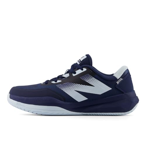 Image of New Balance womens Fuelcell 796 V4