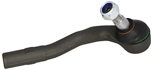 ABS All Brake Systems 230253 Rotule de barre de connexion