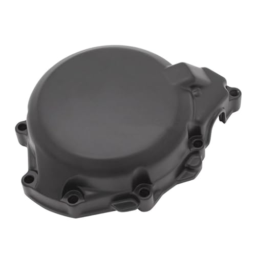 Protection de capot de moteur gauche pour GSXR1300 évite les fuites de carter