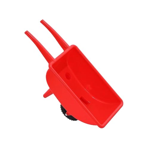 Ghbunuzctp֎ԁAoPAOpAoXKA3΁A5΁A7΁Aǂ̓ANX}XAav[g (^ˏo`o[W - )