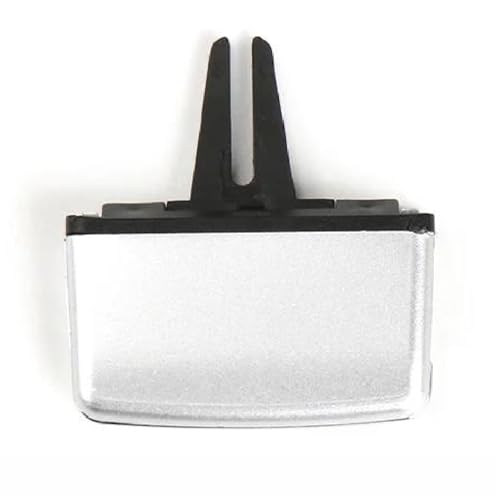 Grille de ventilation climatiseur Mercedes-Benz Classe E W212 E260 E350 E63 aérateur central 09-13