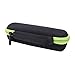 Aenllosi Hard Storage Case Replacement for Leapfrog LeapReader Reading and Writing System (Green,Only Case)