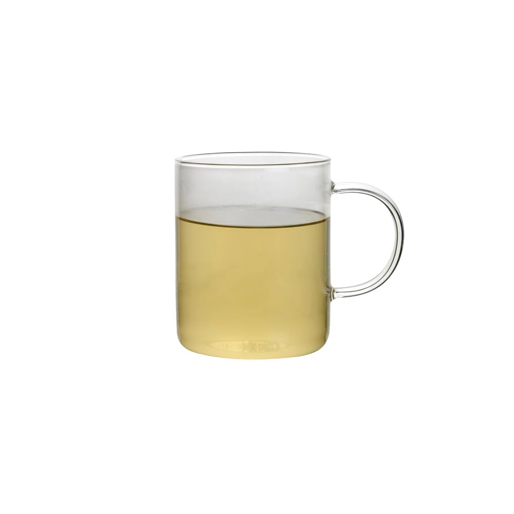 TEA SHOP - Té Blanco Silver Needles (Bai Hao Yin Zhen) 100g - 50 Tazas - Formato a Granel - White Tea - En Hojas - Beauty - Té Premium