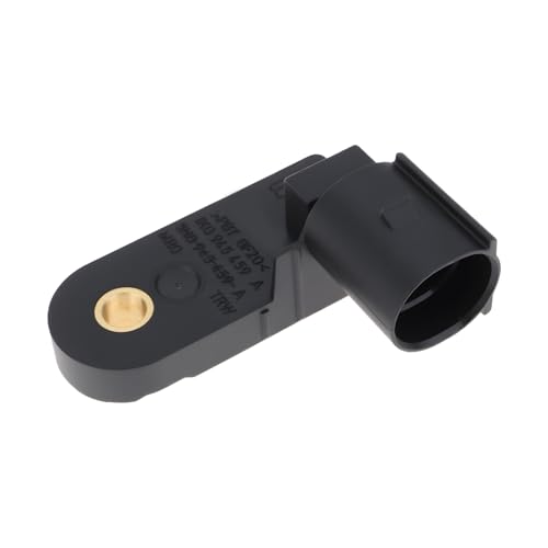 Interruptor de luz de freno 1K0945459C soluciona fallos de pilotos VW
