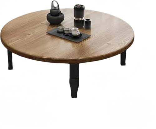 AOBOPO �܂肽���݊ی^���[�e�[�u�� �ؐ� �~�� �T�C�h�e�[�u�� ���{ �R�[�q�[�e�[�u�� ���r���O �J�t�F �a�� �ȃX�y�[�X �R���p�N�g���[ �V�R�ؖ� �V���v�� ������� �y�� �����^�ъȒP ���� �A�E�g�h�A �x�b�h�T�C�h �ȈՃe�[�u�� ���r���O�Ƌ�