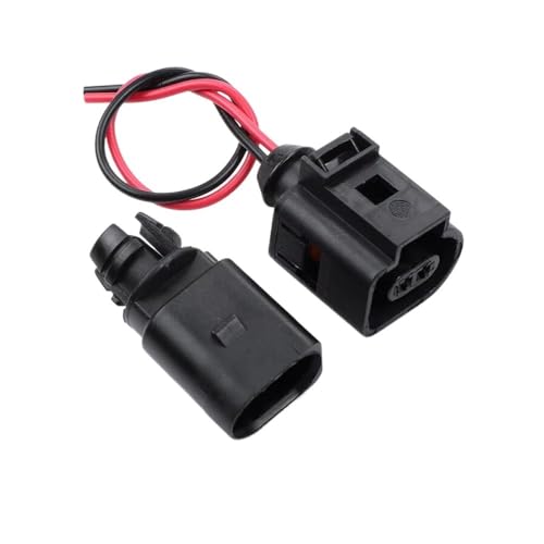 Sensor exterior para VW Amarok con especificación original OE 6RD820535 4