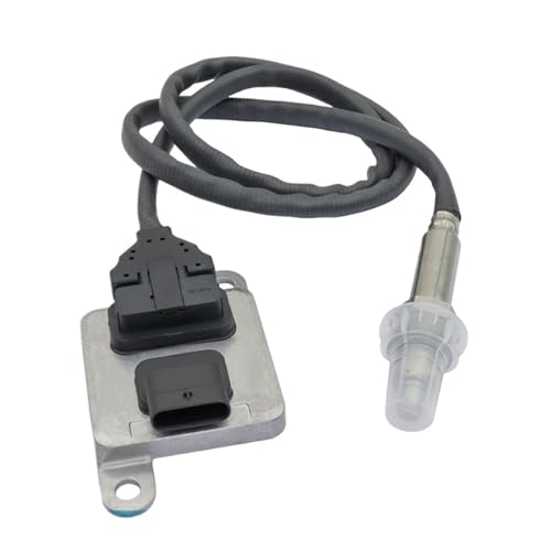 Capteur de NOx pour Benz W166 X166 A0009053706 sonde d'azote