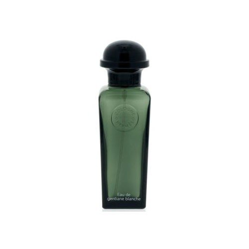 Preisvergleich Produktbild Hermes - GENTIANE BLANCHE HERMES EAU DE COLOGNE 50ML Vapo