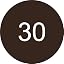 030 Brownie