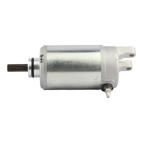 Démarreur moto Suzuki 31100-15H00 pour démarrage électrique GSX1300R