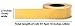 Double-Sided Carpet Tape - 91 Feet Long, 2 Inches Wide - Adhesive Keeps Rugs in Place on Carpet, Hardwood, Tile, Linoleum - Easily Removable with No Residue (90 Feet, 30 Yards, 28 Meters)