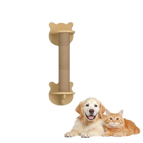 Ǌ| LbgEH[N LbgXebv LpNC~OVFt LbgEH[VFt Ǌ|p[` Xy[Xg 炩ȃ{[h\ RDIYgݍ킹(20*65cm)