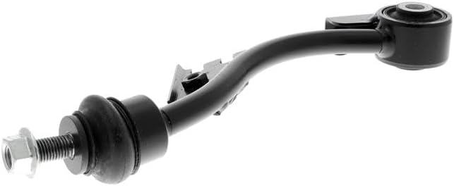 1x Front Sway Bar Link Kit - Front Right Sway Bar End Links Automotive Replacement Sway Bar Link Kits Compatible with Mercedes-Benz E350 Compatible with Mercedes-Benz E500 2006