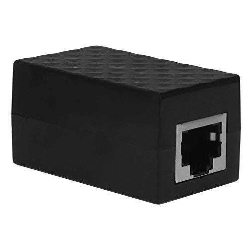 Sedna - Limitatore di tensione per reti LAN