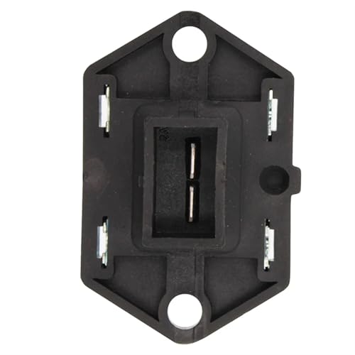 Module de ventilateur 93BB-9A819-AC pour réparer le chauffage de Ford Mondeo