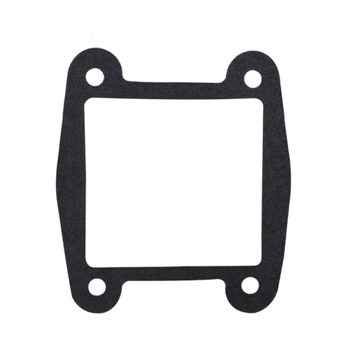 Joint de culasse de précision pour haut moteur Blaster 200 YFS