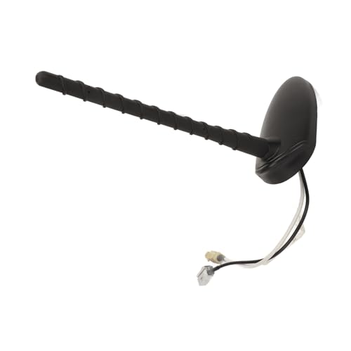 Base de antena de techo para Kia Sorento recepción clara y estable 7