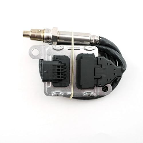 Capteur d'oxyde d'azote 55282709 pour éteindre le voyant moteur Jeep