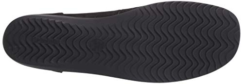 Image of ARA Women's Avril