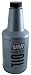 Uni Foam Filter Oil - 16oz. UFF16
