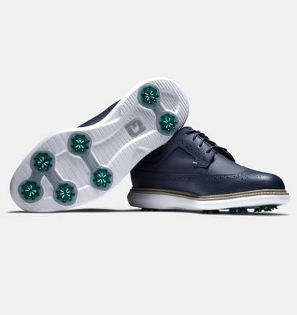 Amazon | [エクスコアーズ] FootJoy [フットジョ 