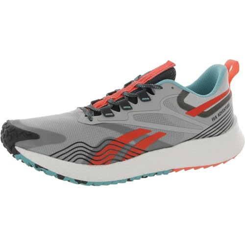 Image of Reebok Mens Floatride Energy 4.0 Adventure
