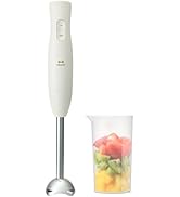 Amazon | BRUNO ブルーノ ブレンダー ボトル ミニ ボトルブレンダー 氷