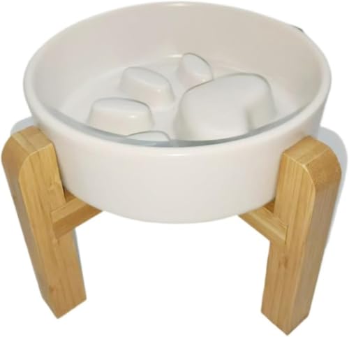 YAKINO Hh~{E X^ht ~  H qfh~  ё 񕉒Sy  a 퐻 t[h{E  e 퐻Hh~M [Y Hh~   X H̑ ^ ^ ^ (zCg