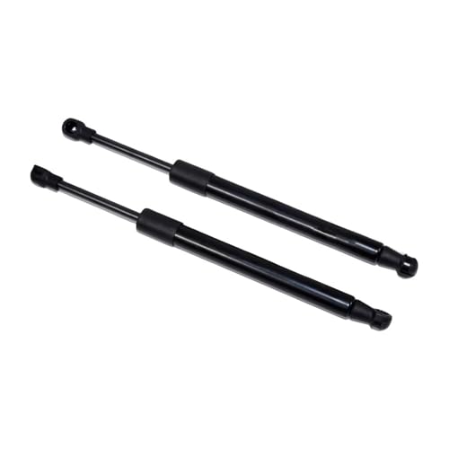 _p[ ɓKeBAi ɓKAeB} ɓKZhbN J32 2008-2013 AgN e[Q[gtg XvO Xgbgo[