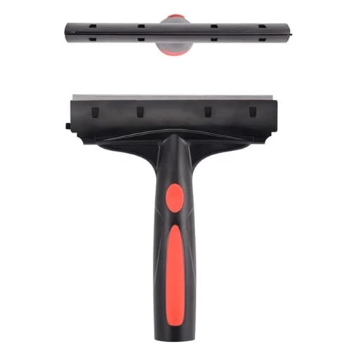 Rascador de ventanas, herramienta de rascador de , rascador de coche, rasqueta multiusos | rasqueta adhesiva, herramienta de limpieza rápida para rascar pegatinas de parabrisas