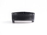 Bright2wheels Motorcycle LED Tail Light with Turn Signals Compatible with 91-96 CBR600F/F2/F3;1996 CBR 600SJR,Smoke