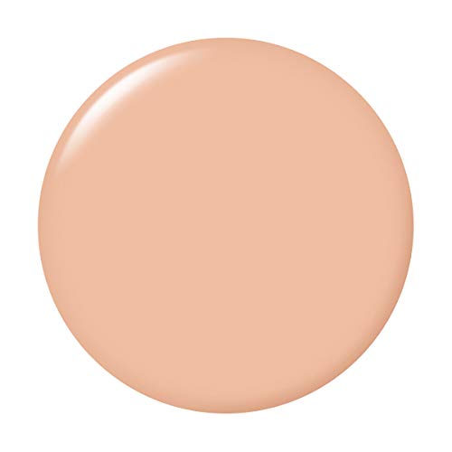 Amazon | ELIXIR エリクシール つや玉ファンデーション T 香料フリー