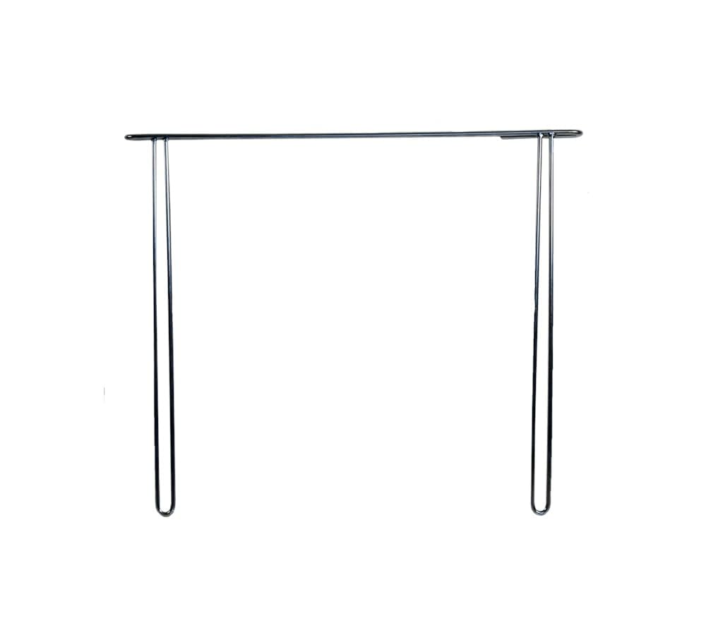 Mytee Products 2 Pack 21