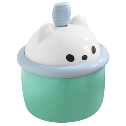 NOLITOY N}^Aă|v{g 痿 {fB\[vΉ A[J[ gїp AăJbv yɔZȖA g₷nh݌v