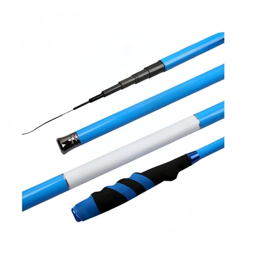 kނ Yf@ې yʁx | Lkbh gѕ֗ | ނEhEΔȁESґΉ (3.6M)