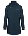 Produktbild Vaude Women's Escape Parka