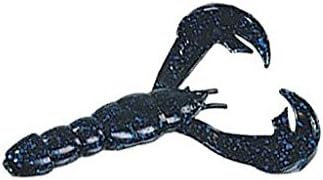Strike King Rage Tail Craw