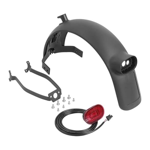 ���A�}�b�h�K�[�h�e�[�����C�g���t���u���P�b�g�Z�b�g Mi4 �E���g���X�N�[�^�[�ɑΉ�