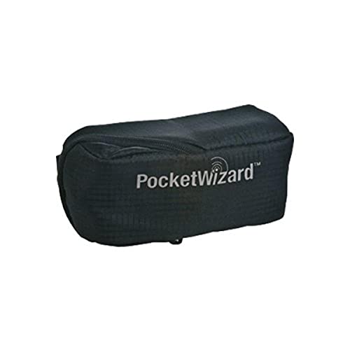 PocketWizard 804-703 G-Wiz Case