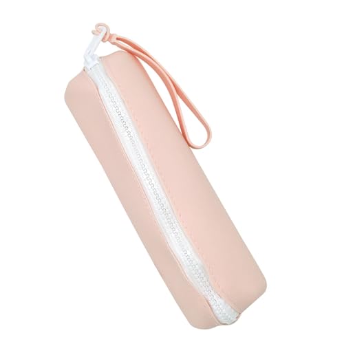 M|[`σobOwZItBXobOy{bNXMP[Xq̂߂̊wfXNgbvI[KiCU[[P[X