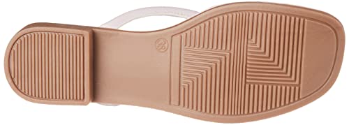 Image of Flavia Women's Ain /013 Sandal