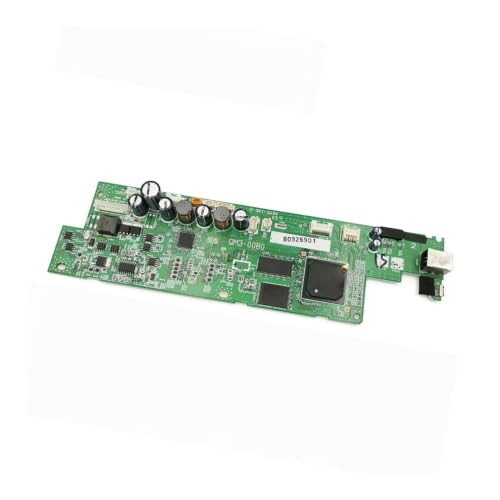 Placa madre para Canon IP100 principal formateador de repuesto impresor
