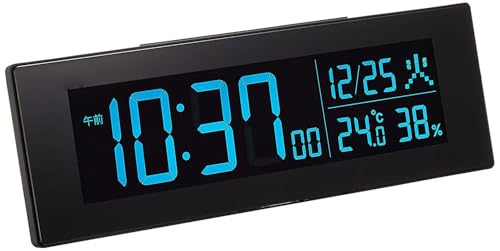 �u�����v �ڊo�܂����v �d�g �f�W�^�� �𗬎� �J���[�t�� 01:�� �{�̃T�C�Y:7.3×22.2×4.4cm BC406K [���s�A���i]