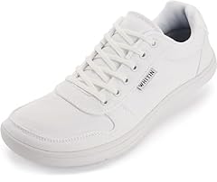 W882 | White