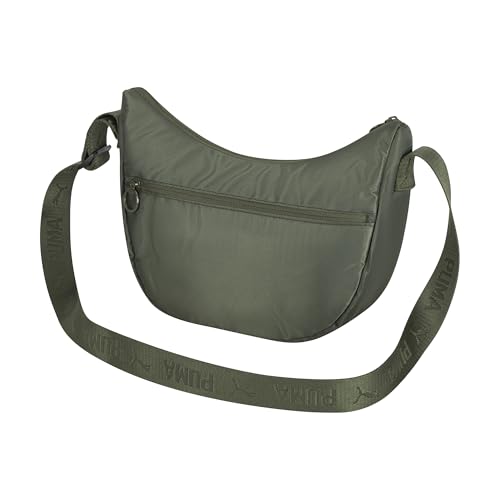 PUMA All Day Crossbody Bag2