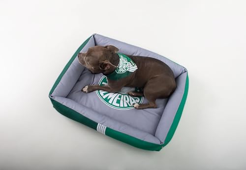 Freefaro - Bandana Palmeiras - Tam.M