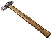 Faithfull BALL PEIN HAMMER 1.LB